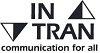 INTRAN logo